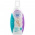 Kit Shampoo e Sabonete Flock Baby 200Ml