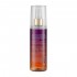 Body Splash Seduction Gold Com 200Ml Kiss New York