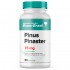 Pinus Pinaster 75Mg Com 60 Cápsulas