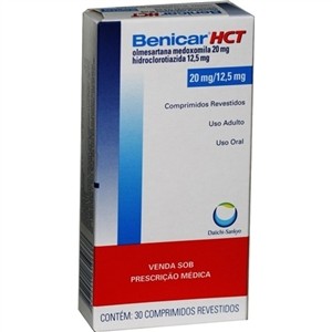 generico benicar 20mg