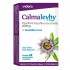 Calmalevhy 260Mg Com 20 Comprimidos Revestidos