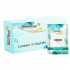 Cindura 800Mg Com 30 Sachês Sabor Blue Ocean