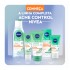 Sabonete Facial Em Gel Acne Control Limpeza Profunda dos Poros 150G Nivea