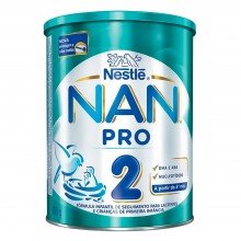 Na n 2