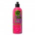 Creme Gel Oh My! Hair Power 500G