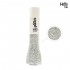 Esmalte Hits Free Glitter Dubai 8Ml