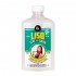 Shampoo Antifrizz Lola Liso, Leve And Solto Com 250Ml