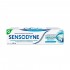 Pasta de Dente Sensodyne Sensibilidade e Esmalte Menta Refrescante 100G