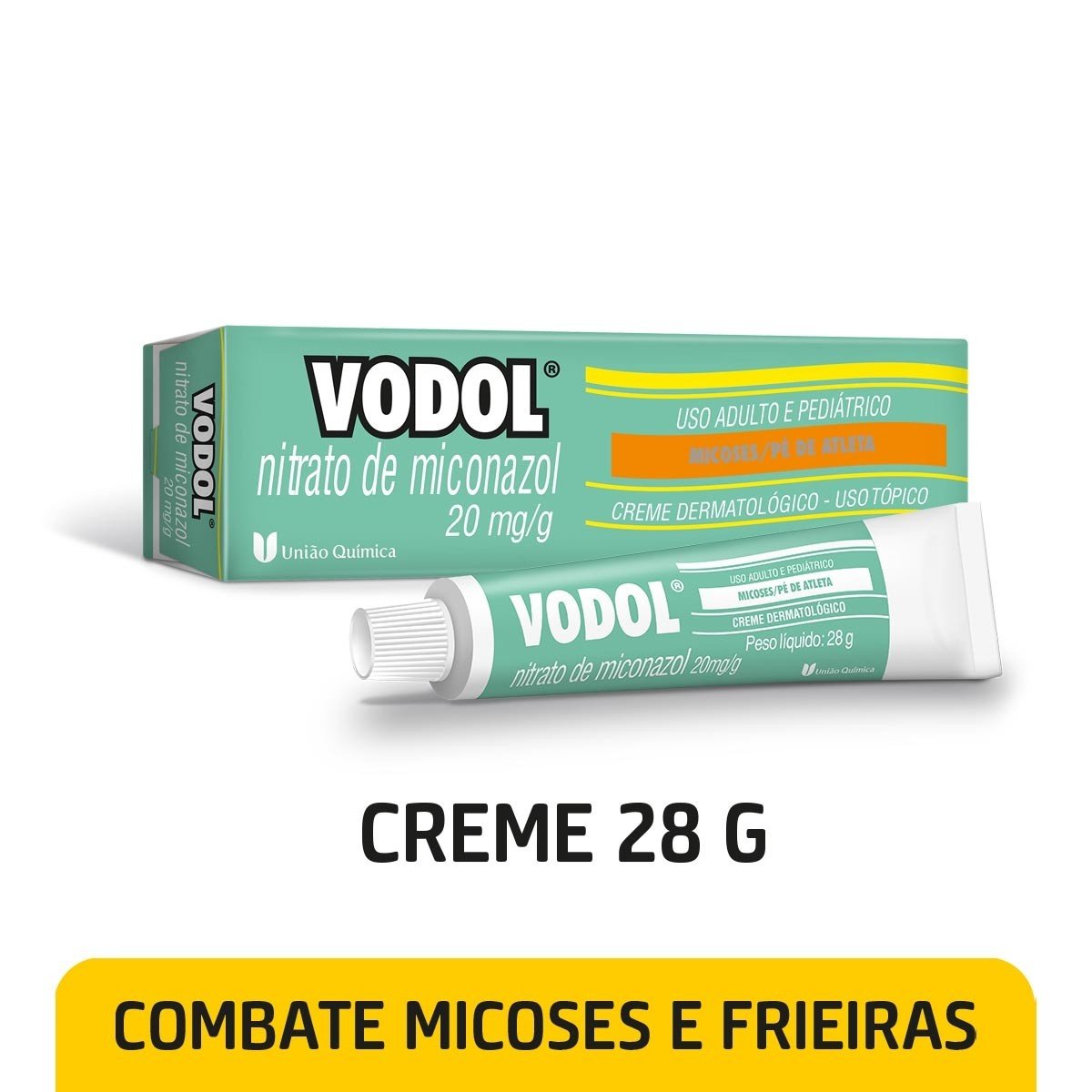 https://www.drogariaminasbrasil.com.br/media/product/91d/vodol-20mg-g-creme-c-28-g-671.jpg