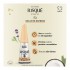 Secante Express Risqué Care Com 8Ml