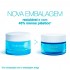 Hidratante Facial Neutrogena Hydro Boost Water Gel 50g