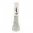 Esmalte Hits Free Glitter Dubai 8Ml