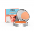 Protetor Solar Facial Pó Fps 50  Isdin Bronze 10G