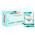 Pirulito de Cureit 250Mg Com 10 Unidades Sabor Blue Ocean