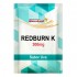 Sachê Redburn K 300Mg Com 30 Sachês Sabor Uva