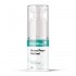 Nano Pearl Retinol 30ml