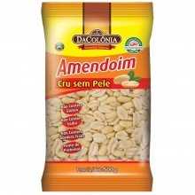 FDA alerta para contaminações por salmonela associadas a popular pasta de  amendoim - AcheiUSA