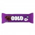 Barra Proteica Sabor Brownie e Crispies Bold Bar 60G