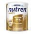 Kit Complemento Alimentar Nutren Senior Baunilha 1,48kg