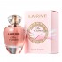 Eau de Parfum In Flames La Rive Feminino 90Ml