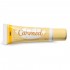 Hidratante Labial Carmed Incolor Leite Condensado 10G Cimed