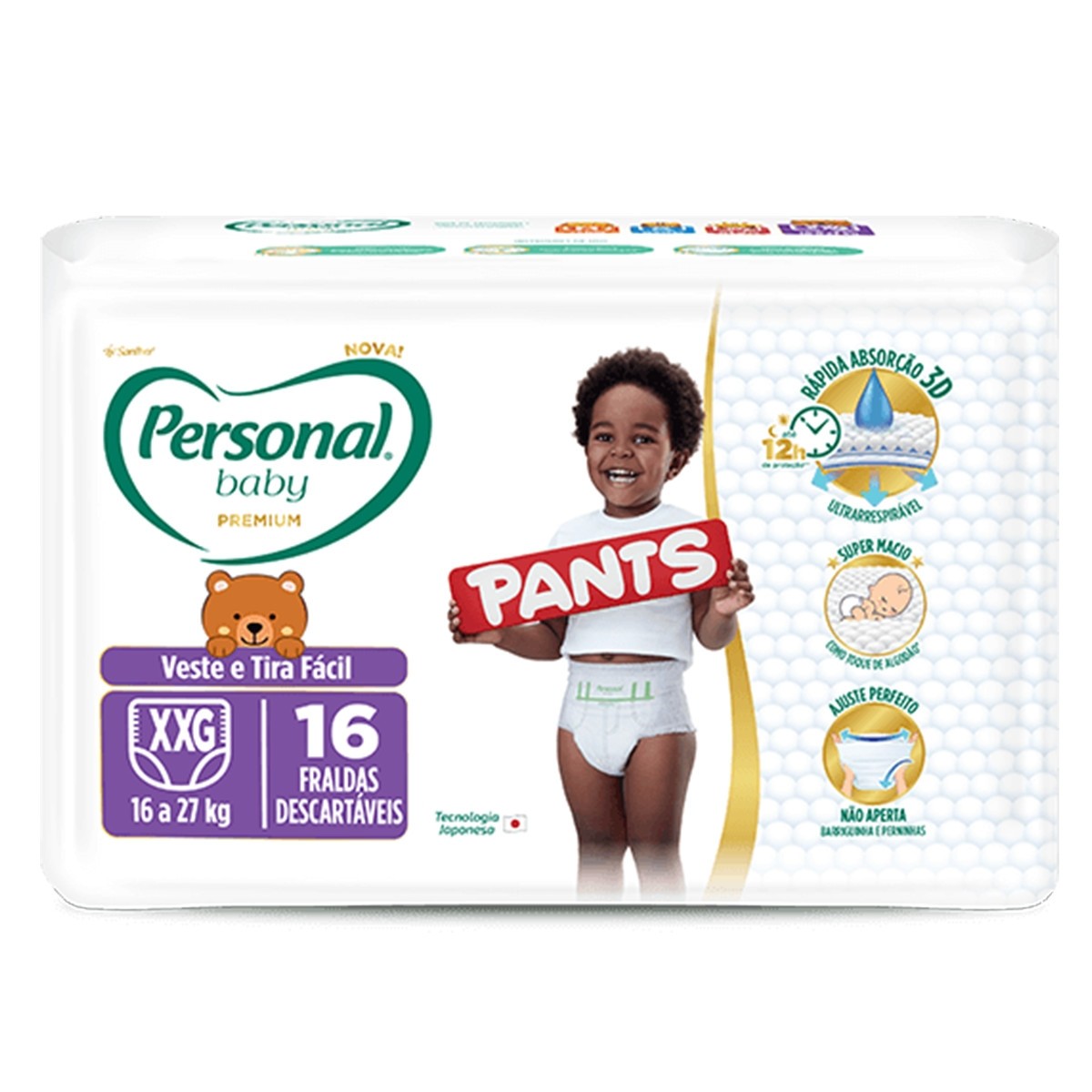 https://www.drogariaminasbrasil.com.br/media/product/9ae/fraldas-personal-baby-premium-pants-xxg-16-unidades-1bd.jpg