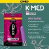 Sex Toy K-Med K-Toys Sex Education Bullet