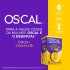 Os-cal D Cálcio 500mg Com Vitamina D 400Ui Com 60 Comprimidos