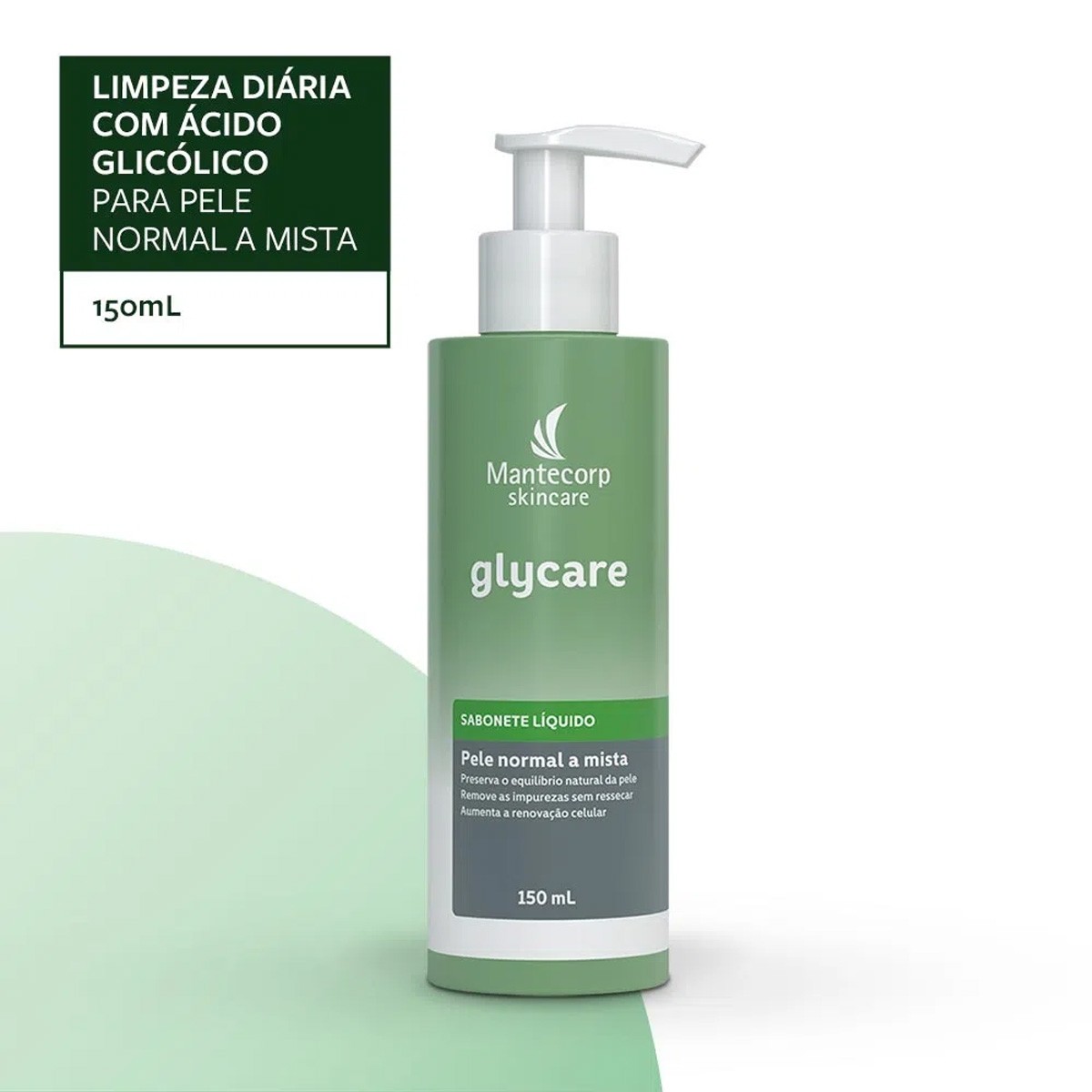 https://www.drogariaminasbrasil.com.br/media/product/9c5/sabonete-liquido-facial-glycare-com-150ml-mantecorp-skincare-c63.jpg