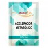 Acelerador Metabólico Sabor Uva Com 60 Sachês