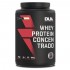 DUX Whey Protein Concentrado Sabor Baunilha 900g