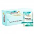 Redutor Natural do Colesterol Sabor Uva Com 60 Sachês