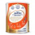 Complemento Alimentar Nutren Senior Sem Sabor Zero Lactose Com 740g