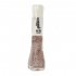 Esmalte Hits Free Glitter Moscou 8Ml