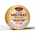 Meltrat Pastilhas Diet 28G  Sabor Mel e Cravo Metalab