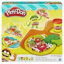 Bastão de Massinhas Modelar Coloridas Grab´n Go Play Doh - Detalhes  Magazine - Quer presentear? O seu lugar é aqui!