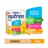 Complemento Alimentar Nutren Kids Baunilha 350g