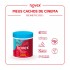 Creme para Pentear Novex Meus Cachos de Cinema 1KG