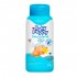 Talco Infantil Baby Poppy Com 100G Cless