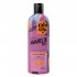 Shampoo Amarelou Geral? Com 500Ml Oh! My