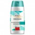 Shampoo Alecrim 0,5% e Abacate 2% 300Ml