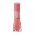 Esmalte Cremoso Nude Bem Me Quero 8Ml Dailus