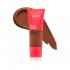 Base Matte Alta Cobertura Cor 9 Payot 30Ml