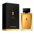 The Secret Absolu Banderas Edp Masculino 50Ml