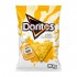 Salgadinho Mostarda Doritos 110G