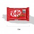 Chocolate KITKAT 4 Fingers ao Leite 41,5g