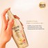 Spray Pantene Pro-V Miracles Preenche e Blinda 160Ml