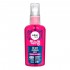 Óleo Reparação Forte #Todecacho 60Ml Salon Line