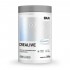 DUX Creatina Crealive Creavitalis Sem Sabor Com 300G