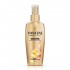 Spray Pantene Pro-V Miracles Preenche e Blinda 160Ml